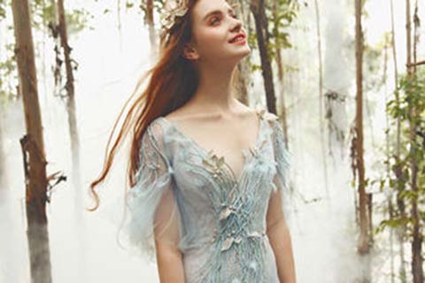 http://shanghai.vdtfzz.com/post/208.html|上海人工试管
