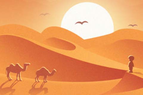 http://shanghai.vdtfzz.com/post/208.html|上海人工试管