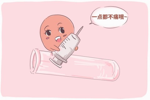 http://shanghai.vdtfzz.com/post/203.html|上海试管助孕