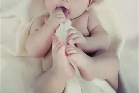 夏季怎么穿可以避免上海捐卵宝宝感冒受凉？生病要怎么穿？