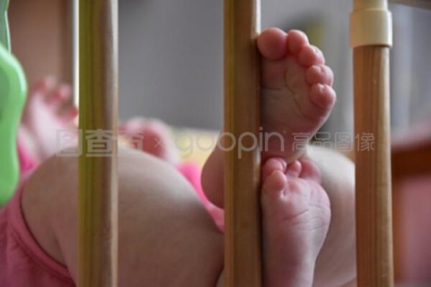 http://shanghai.vdtfzz.com/post/204.html|上海代生助孕