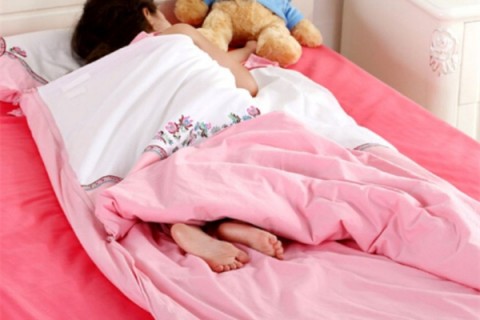 http://shanghai.vdtfzz.com/post/210.html|上海代生助孕