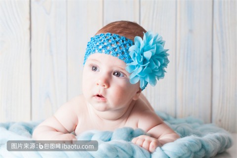 孕妇和上海捐卵宝宝要当心“温暖”的伤害