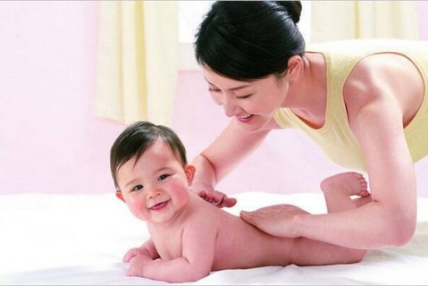 http://shanghai.vdtfzz.com/post/212.html|上海新闻中心