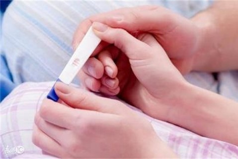 http://shanghai.vdtfzz.com/post/216.html|上海代生助孕